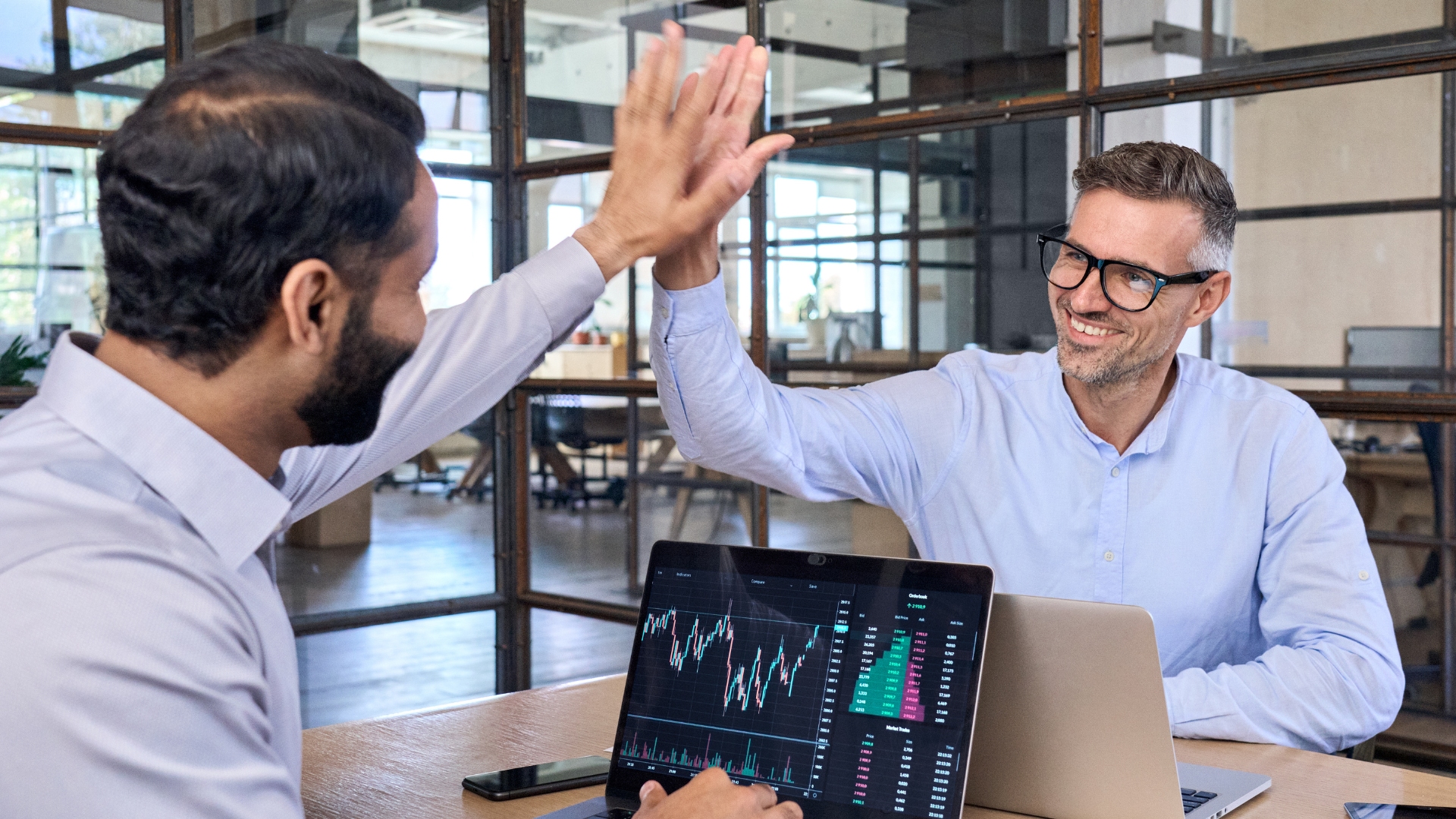 Sole Traders and Partnerships Management Liability