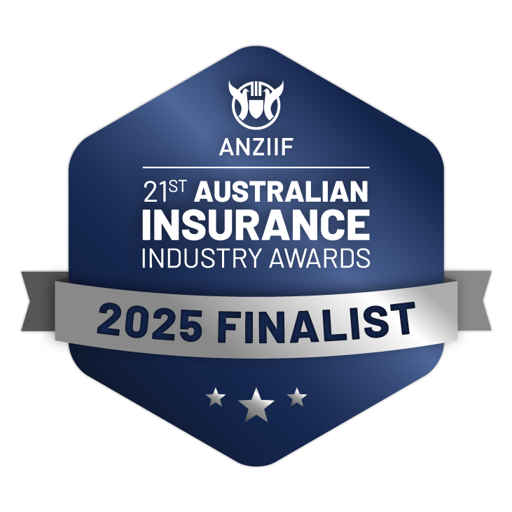 australian insurance industry awards 2023