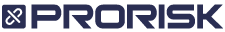 prorisk logo