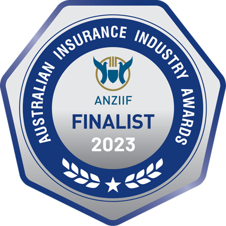 australian insurance industry awards 2023