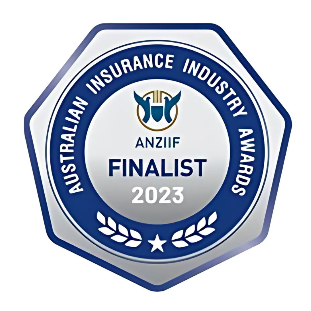  australian insurance industry awards 2023