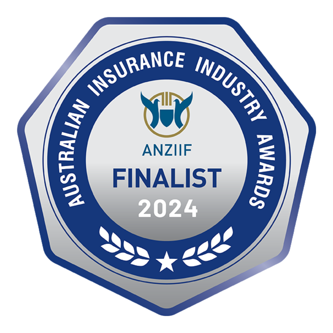  australian insurance industry awards 2024