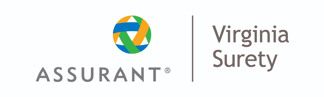 Virginia Surety Logo